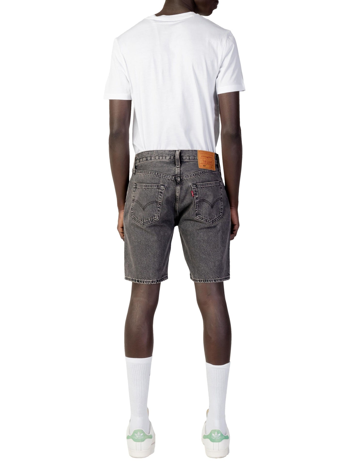 Levi's® · Шорти · 36512-0165 | DontMiss.bg