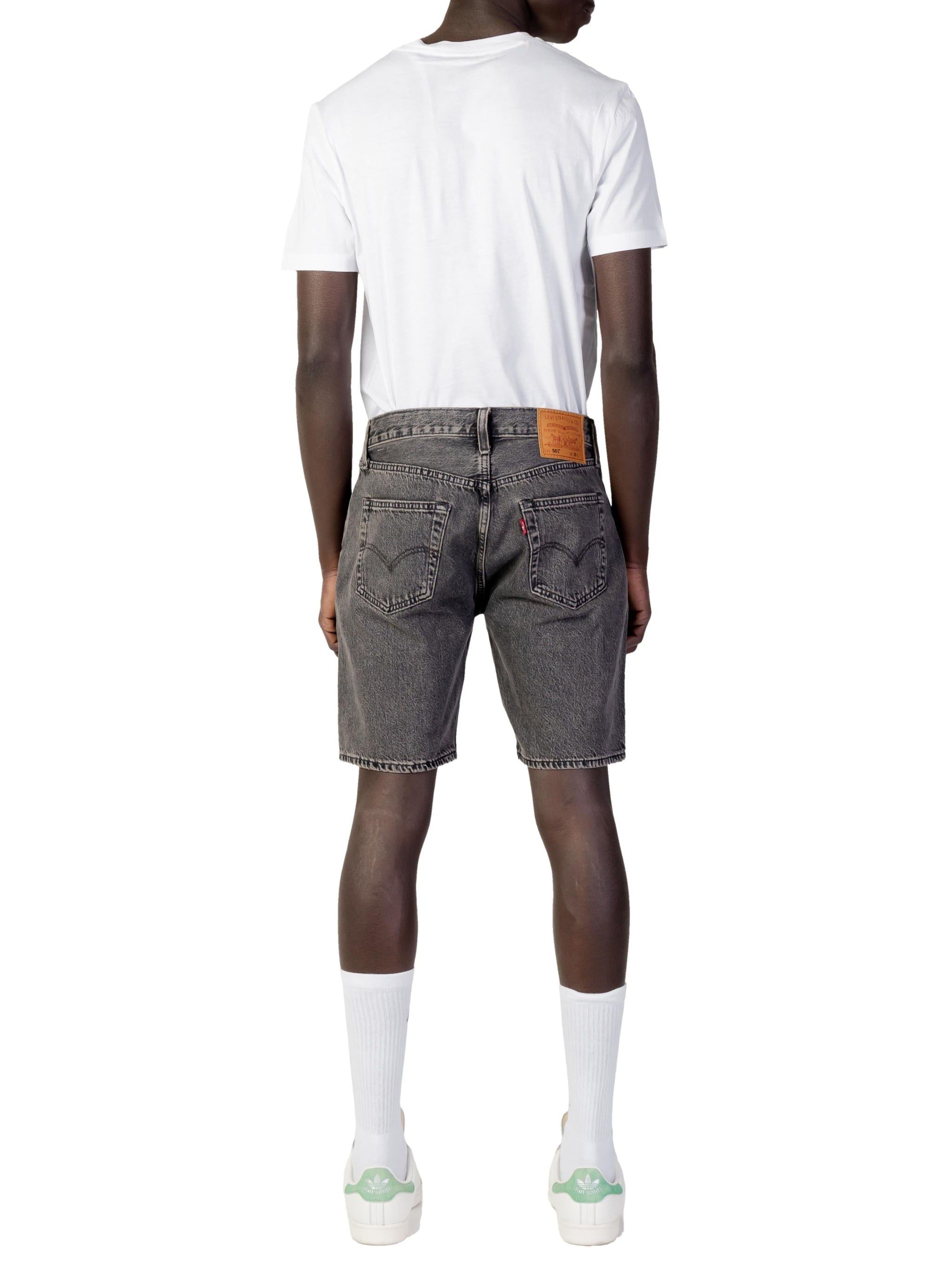 Levi's® · Шорти · 36512-0165 | DontMiss.bg