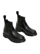 Dr. Martens · Боти Челси · 25685001 | DontMiss.bg