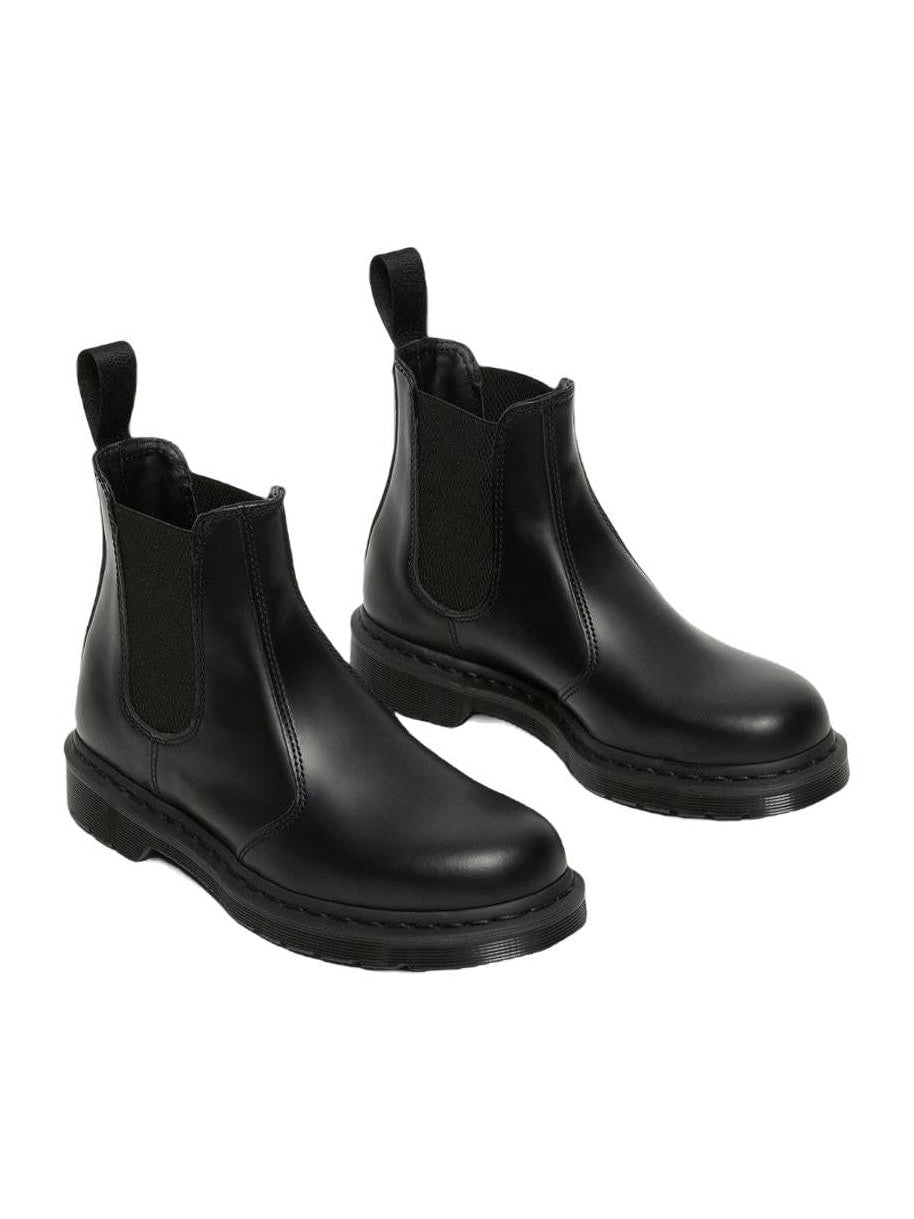 Dr. Martens · Боти Челси · 25685001 | DontMiss.bg