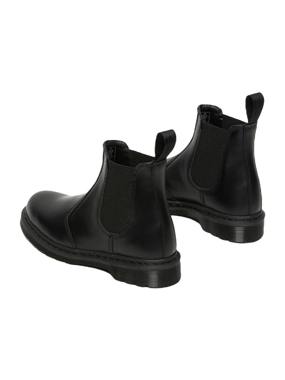 Dr. Martens · Боти Челси · 25685001 | DontMiss.bg