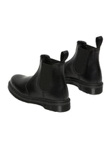 Dr. Martens · Боти Челси · 25685001 | DontMiss.bg