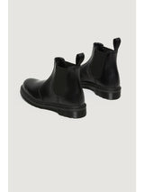 Dr. Martens · Боти Челси · 25685001 | DontMiss.bg
