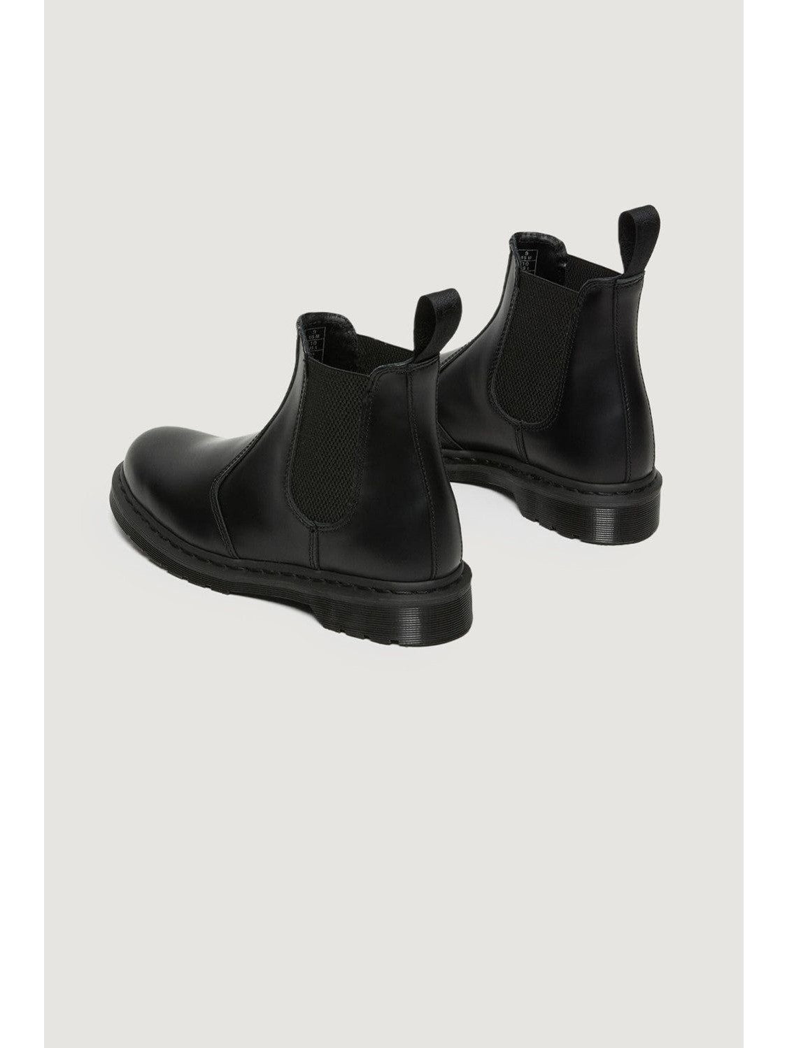 Dr. Martens · Боти Челси · 25685001 | DontMiss.bg