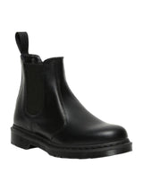 Dr. Martens · Боти Челси · 25685001 | DontMiss.bg