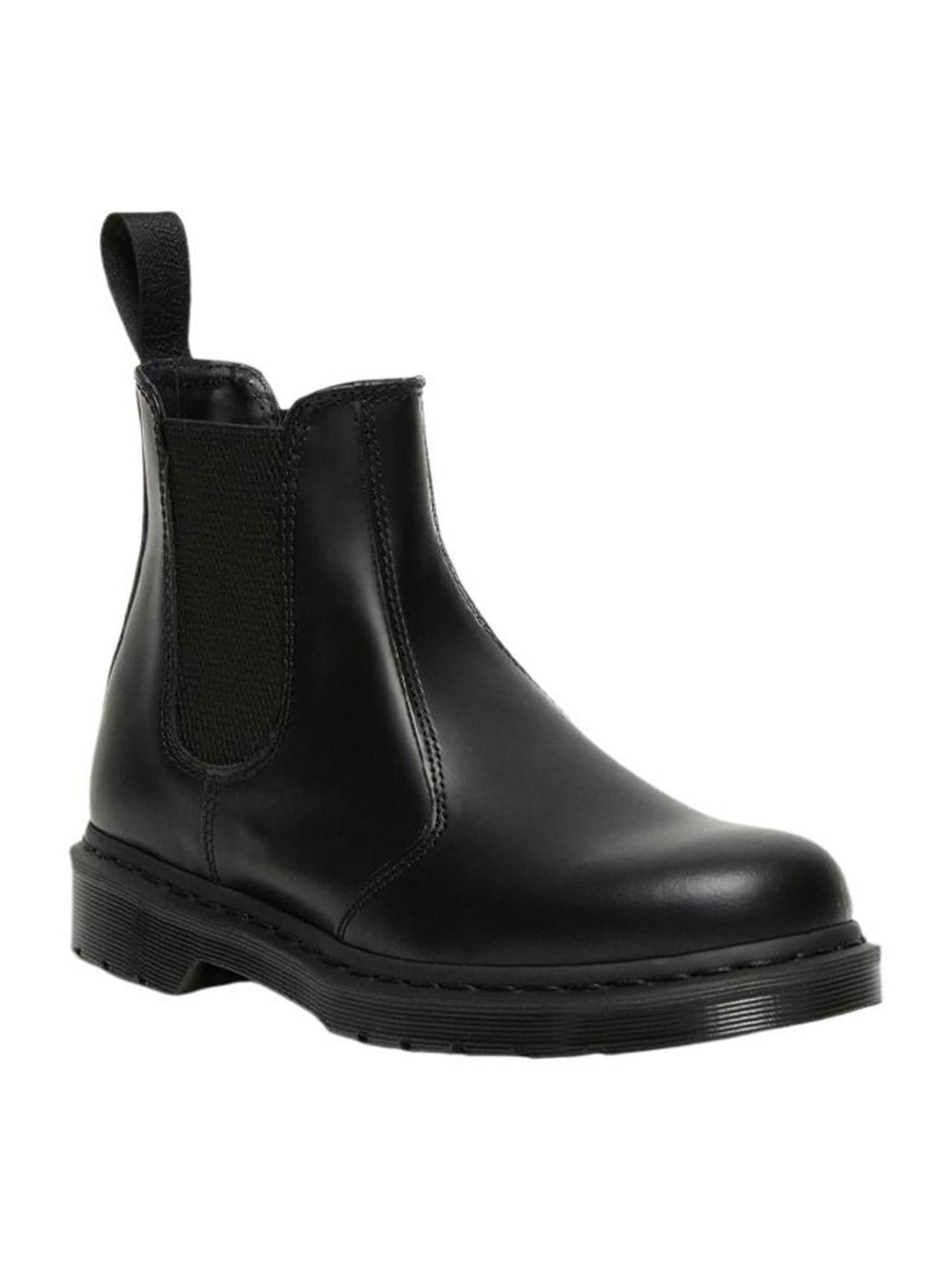 Dr. Martens · Боти Челси · 25685001 | DontMiss.bg
