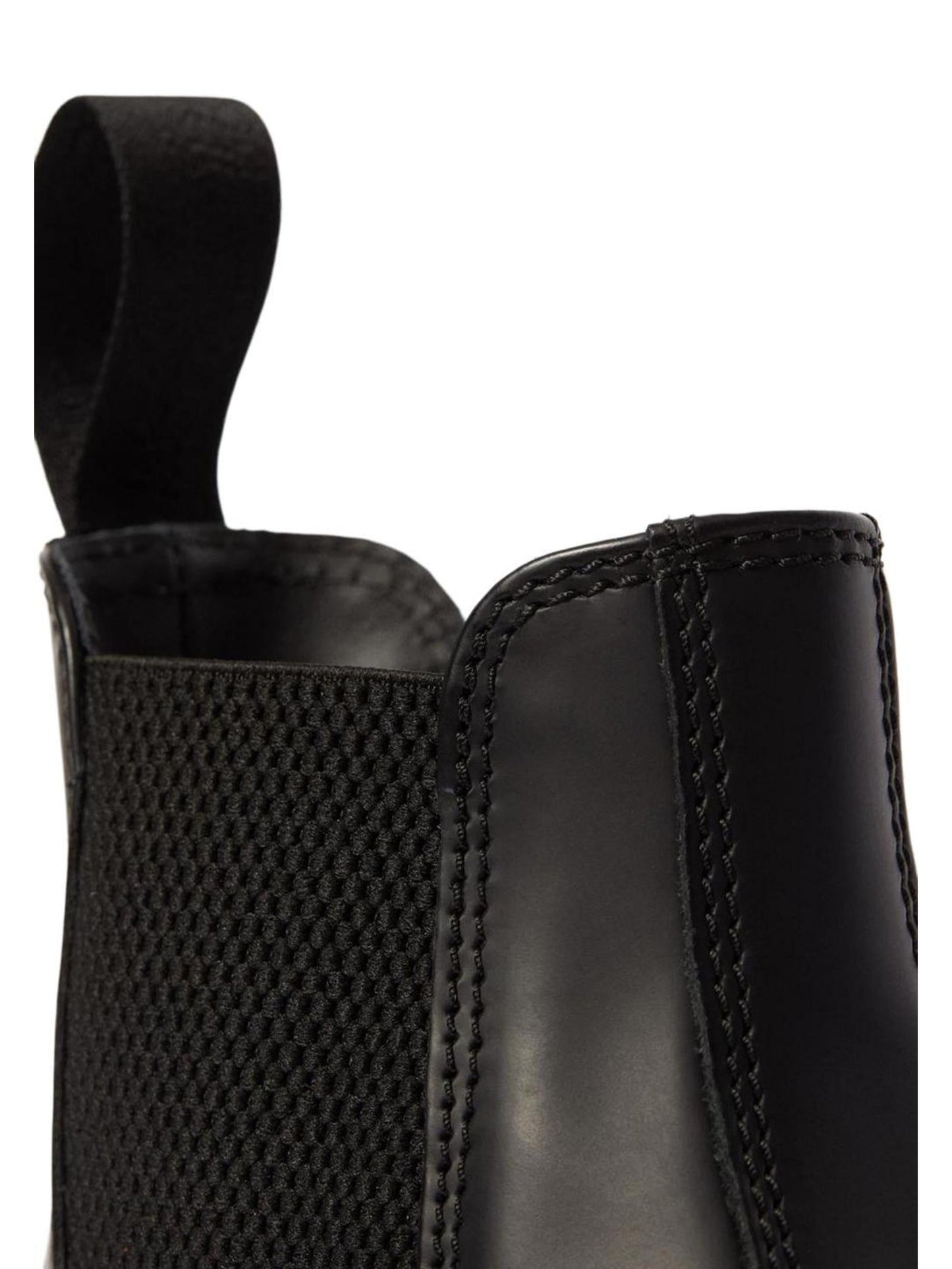 Dr. Martens · Боти Челси · 25685001 | DontMiss.bg