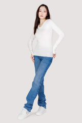 Guess · Пуловер · W2YR31Z2V62 | DontMiss.bg