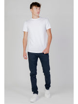 Armani Exchange · Тениска · 8NZT84 Z8M9Z | DontMiss.bg