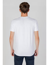 Armani Exchange · Тениска · 8NZT84 Z8M9Z | DontMiss.bg
