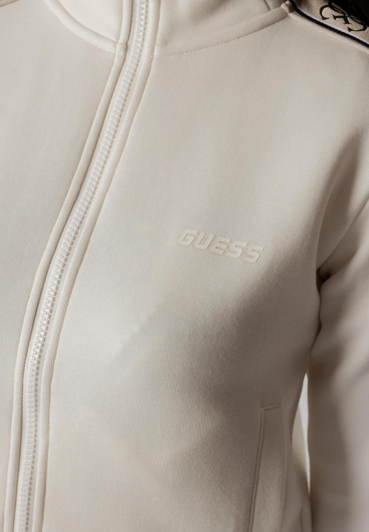 Guess · Суитшърт · V2YQ16KB3P2 | DontMiss.bg