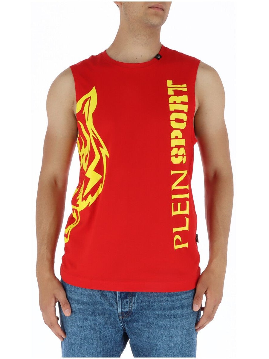 Plein Sport · Потник · 1906 | DontMiss.bg