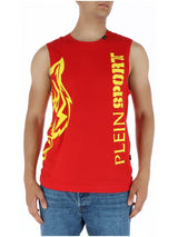 Plein Sport · Потник · 1906 | DontMiss.bg