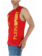 Plein Sport · Потник · 1906 | DontMiss.bg