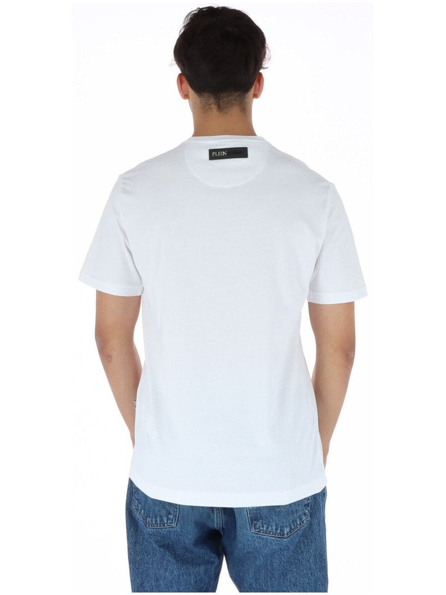 Plein Sport · Тениска · 119 | DontMiss.bg