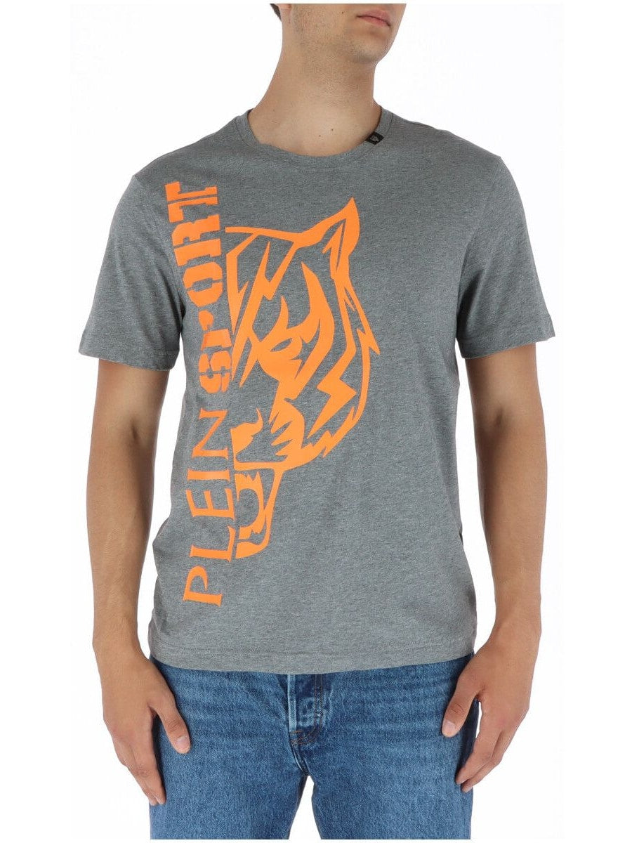 Plein Sport · Тениска · 1122 | DontMiss.bg