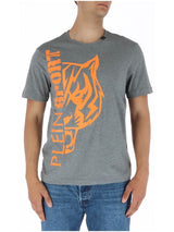 Plein Sport · Тениска · 1122 | DontMiss.bg