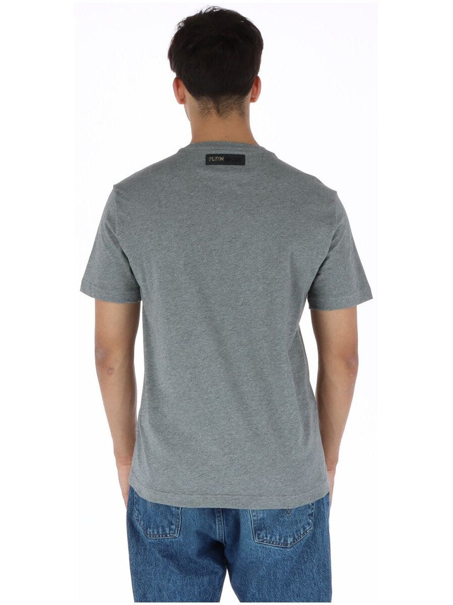 Plein Sport · Тениска · 1122 | DontMiss.bg
