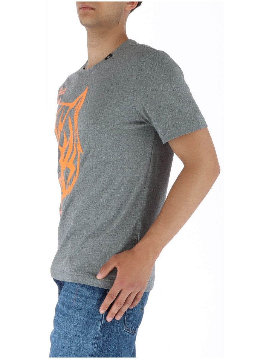 Plein Sport · Тениска · 1122 | DontMiss.bg
