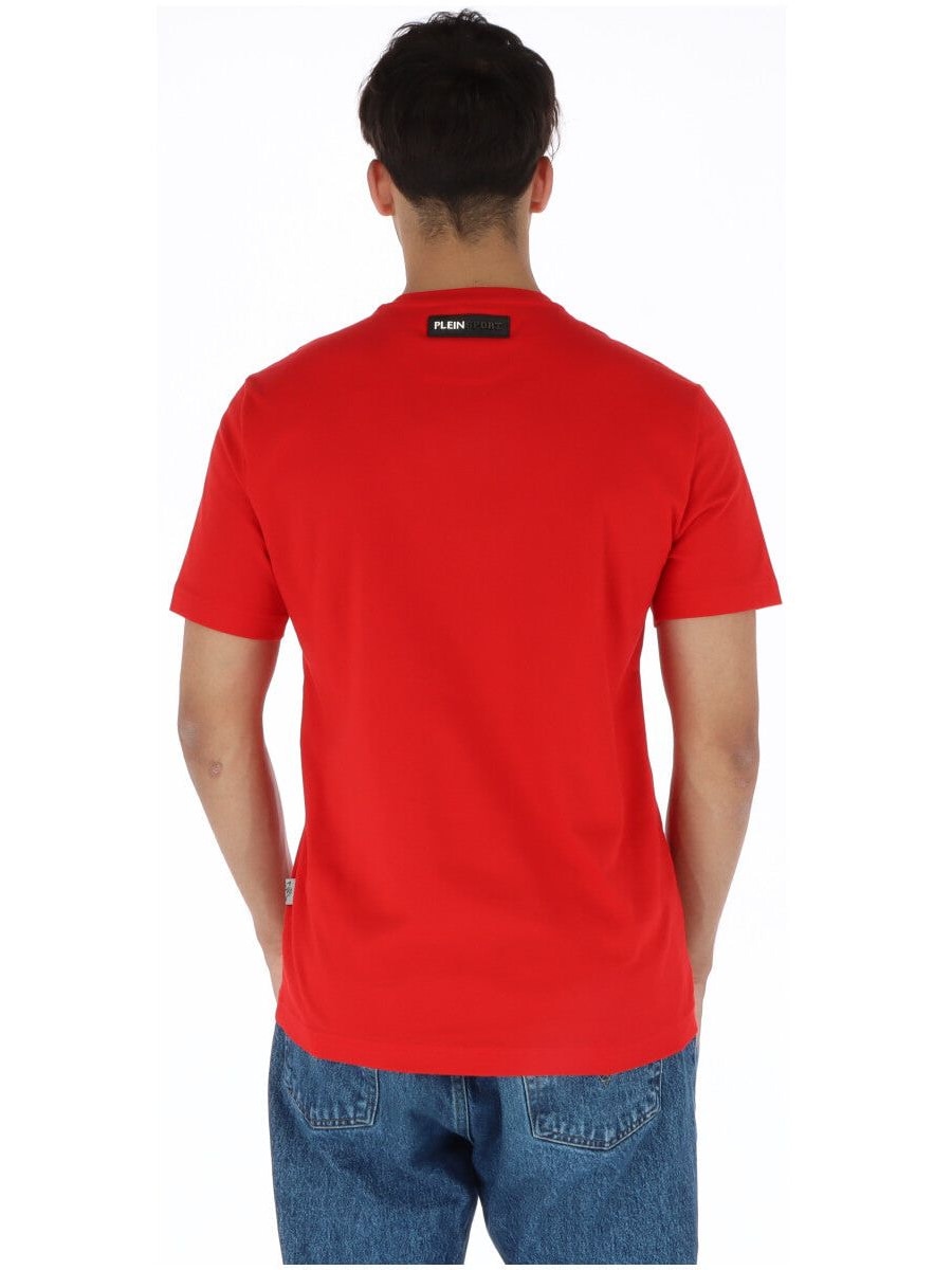Plein Sport · Тениска · 1122 | DontMiss.bg