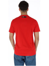 Plein Sport · Тениска · 1122 | DontMiss.bg
