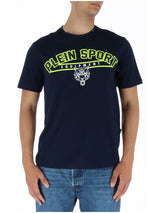 Plein Sport · Тениска · 114 | DontMiss.bg