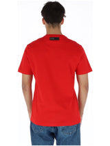Plein Sport · Тениска · 1110 | DontMiss.bg