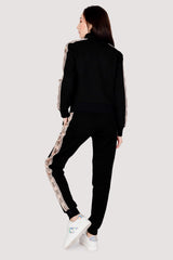 Guess · Суитшърт · V2YQ16KB3P2 | DontMiss.bg