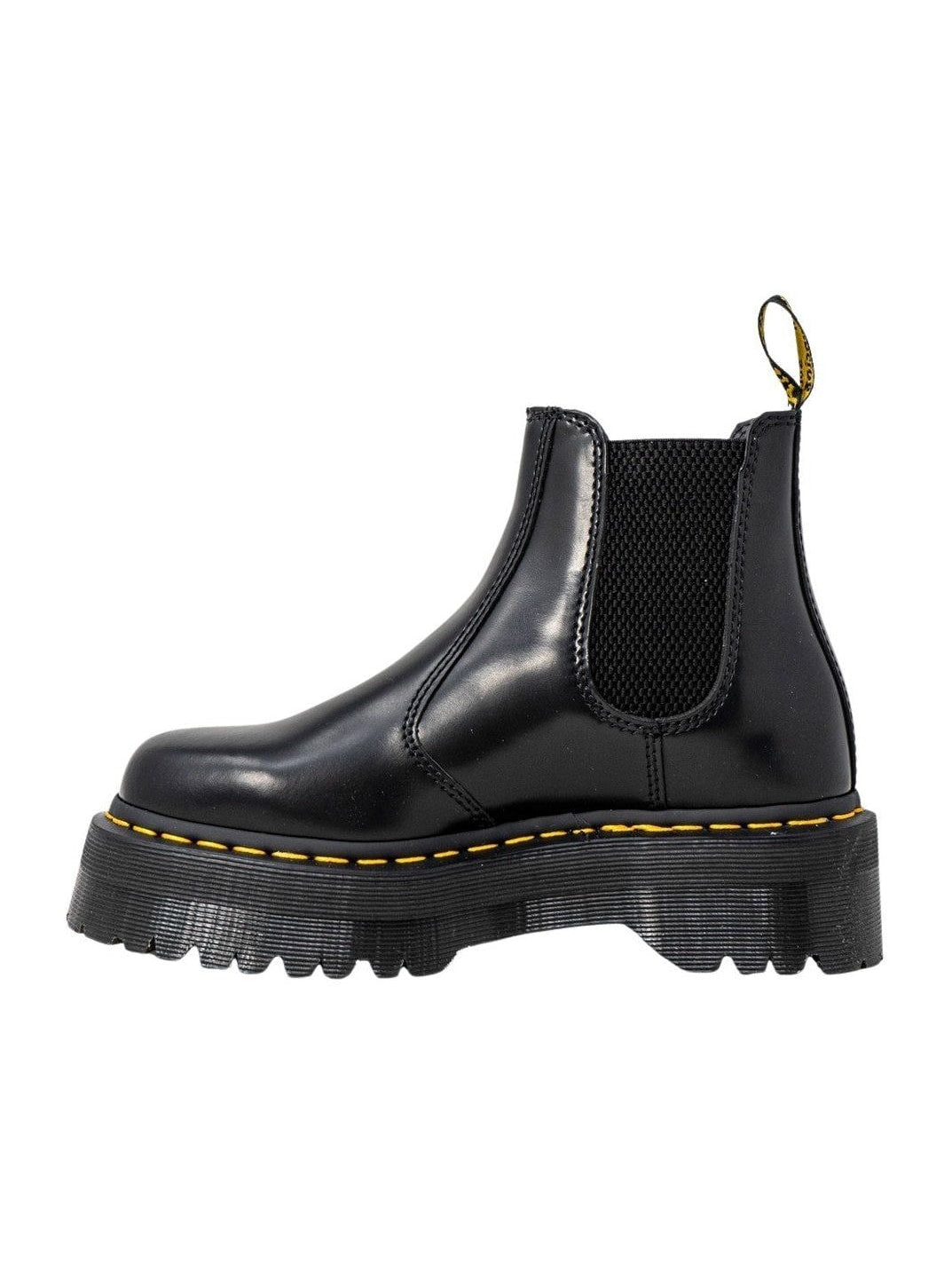 Dr. Martens · Боти Челси · 24687001 | DontMiss.bg