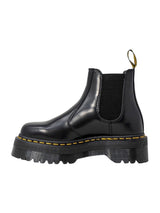 Dr. Martens · Боти Челси · 24687001 | DontMiss.bg
