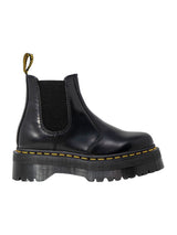 Dr. Martens · Боти Челси · 24687001 | DontMiss.bg