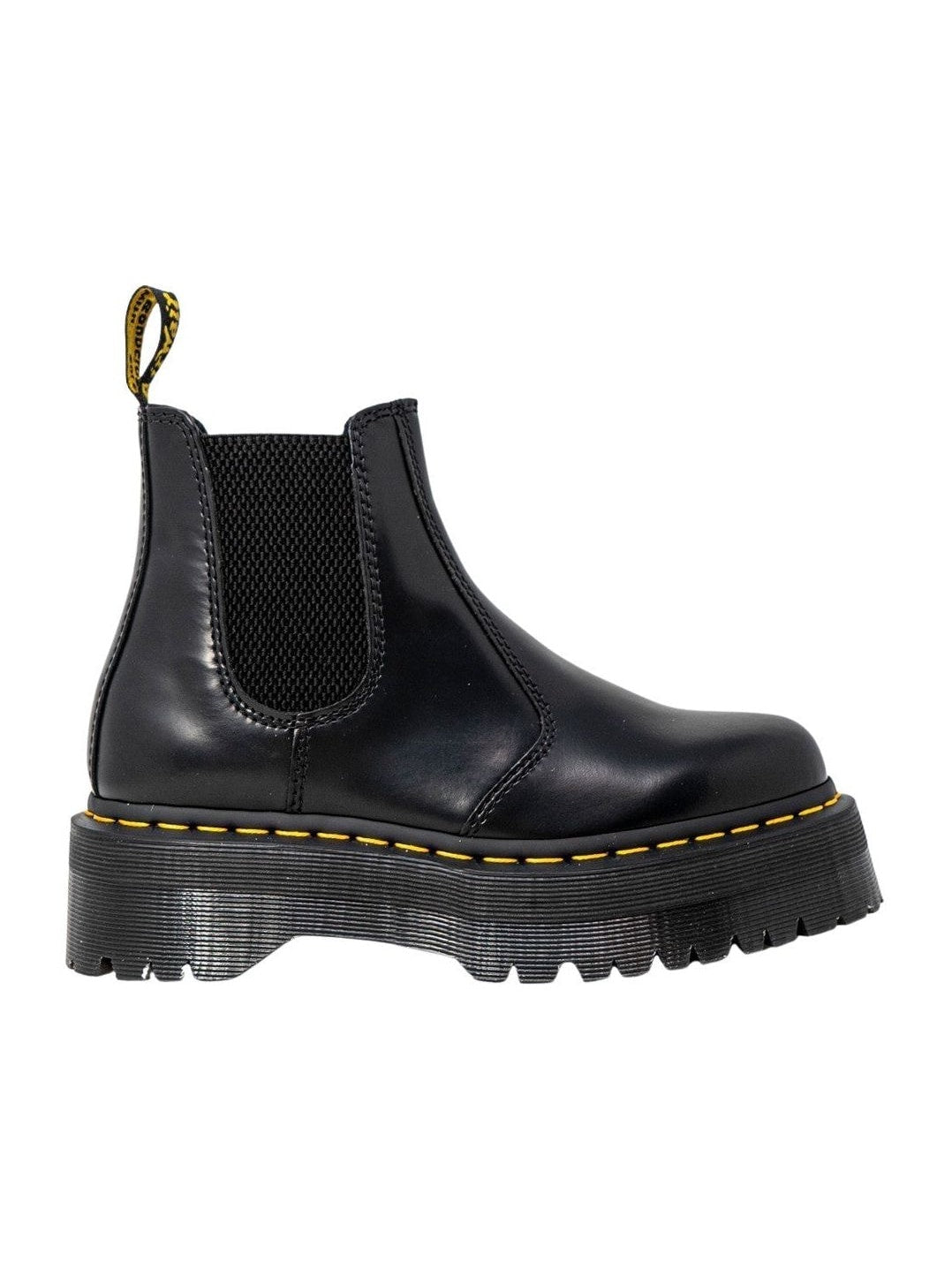 Dr. Martens · Боти Челси · 24687001 | DontMiss.bg