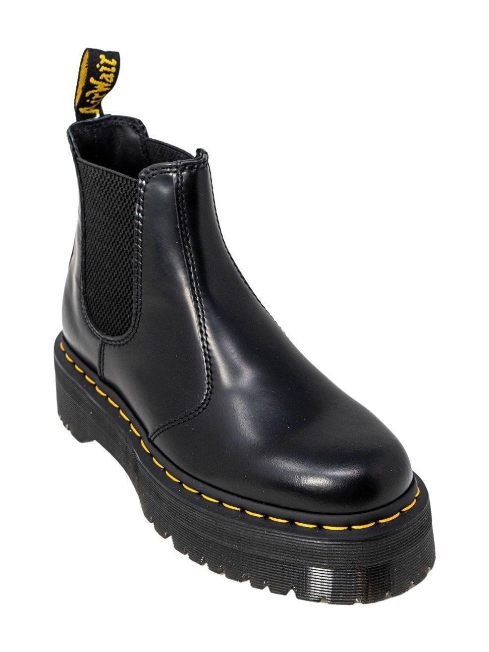 Dr. Martens · Боти Челси · 24687001 | DontMiss.bg