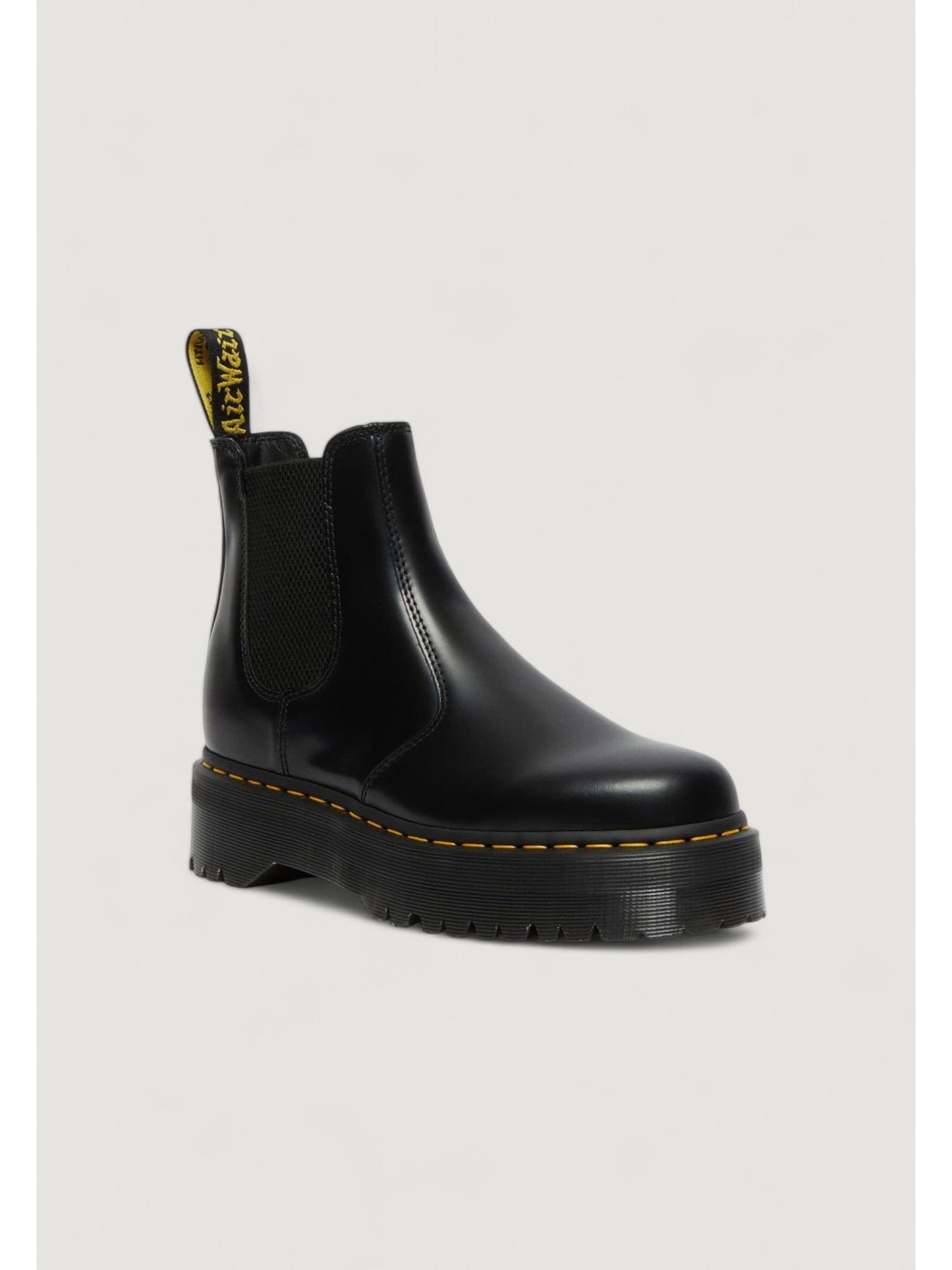 Dr. Martens · Боти Челси · 24687001 | DontMiss.bg
