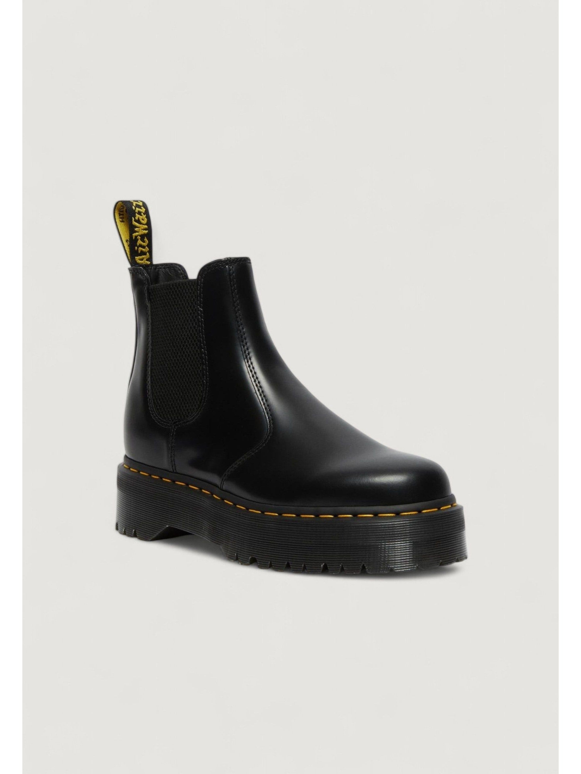 Dr. Martens · Боти Челси · 24687001 | DontMiss.bg
