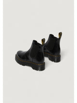 Dr. Martens · Боти Челси · 24687001 | DontMiss.bg