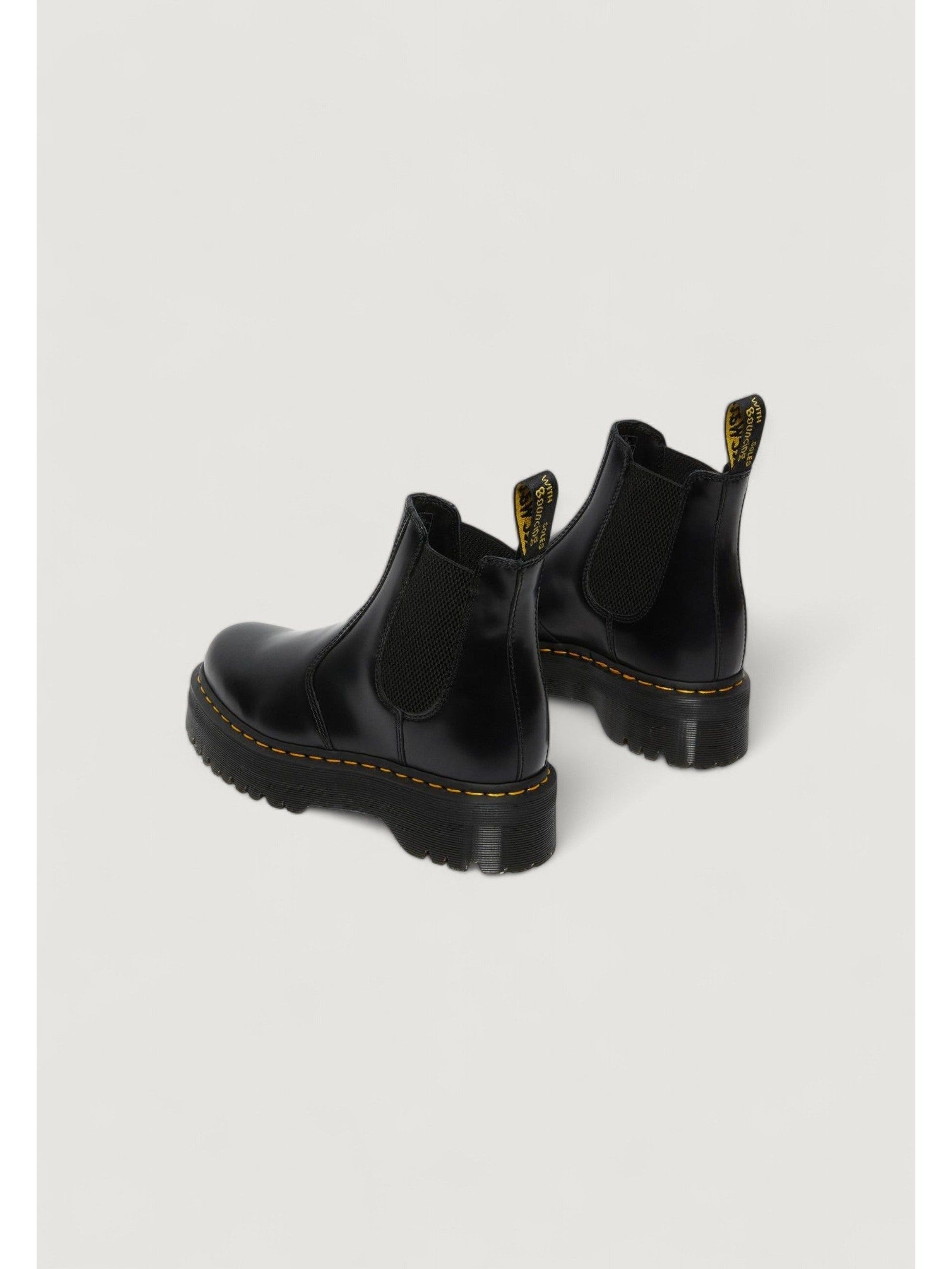 Dr. Martens · Боти Челси · 24687001 | DontMiss.bg