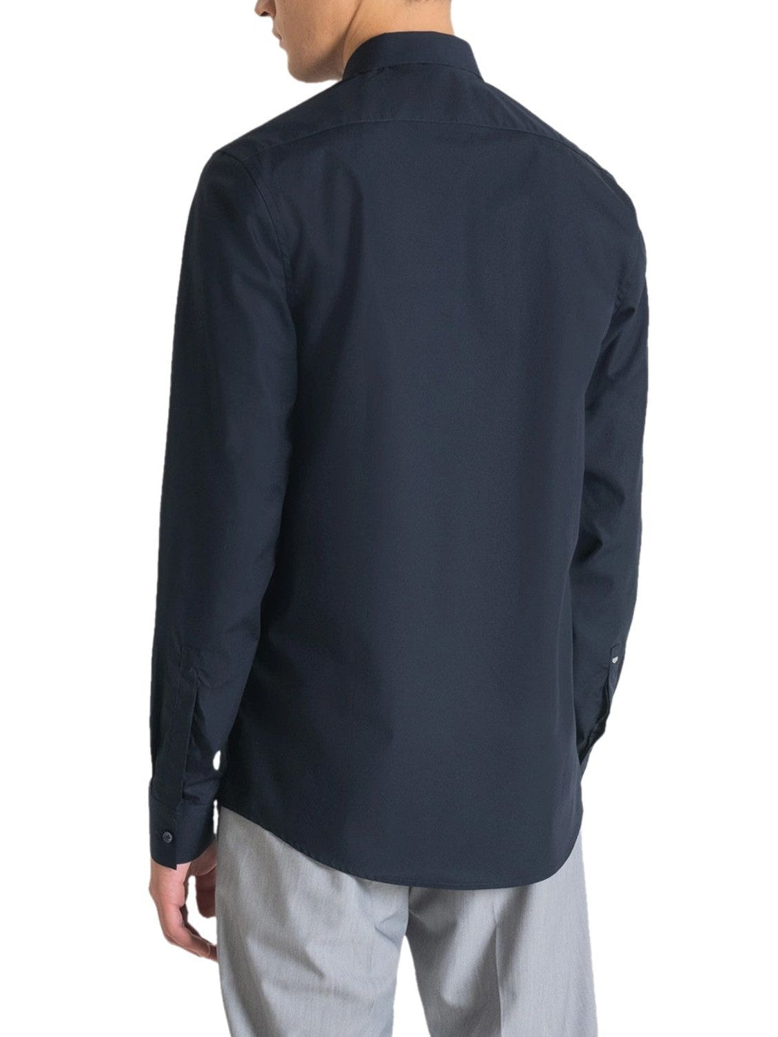 Antony Morato · Риза · MMSL00691-FA400078 | DontMiss.bg