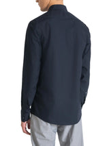Antony Morato · Риза · MMSL00691-FA400078 | DontMiss.bg