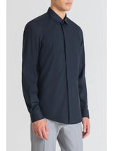 Antony Morato · Риза · MMSL00691-FA400078 | DontMiss.bg