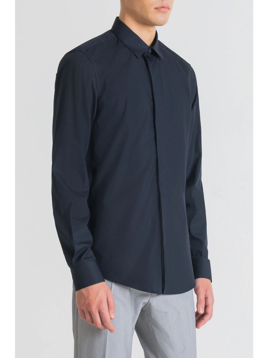 Antony Morato · Риза · MMSL00691-FA400078 | DontMiss.bg