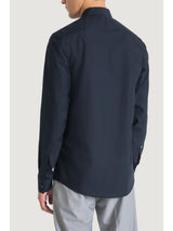 Antony Morato · Риза · MMSL00691-FA400078 | DontMiss.bg