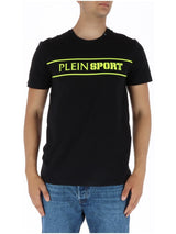 Plein Sport · Тениска · 101 | DontMiss.bg