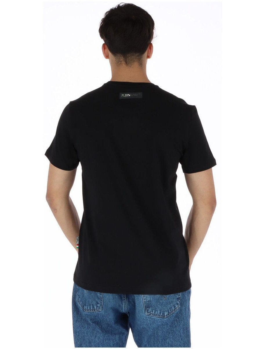 Plein Sport · Тениска · 101 | DontMiss.bg
