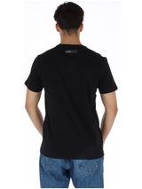 Plein Sport · Тениска · 101 | DontMiss.bg