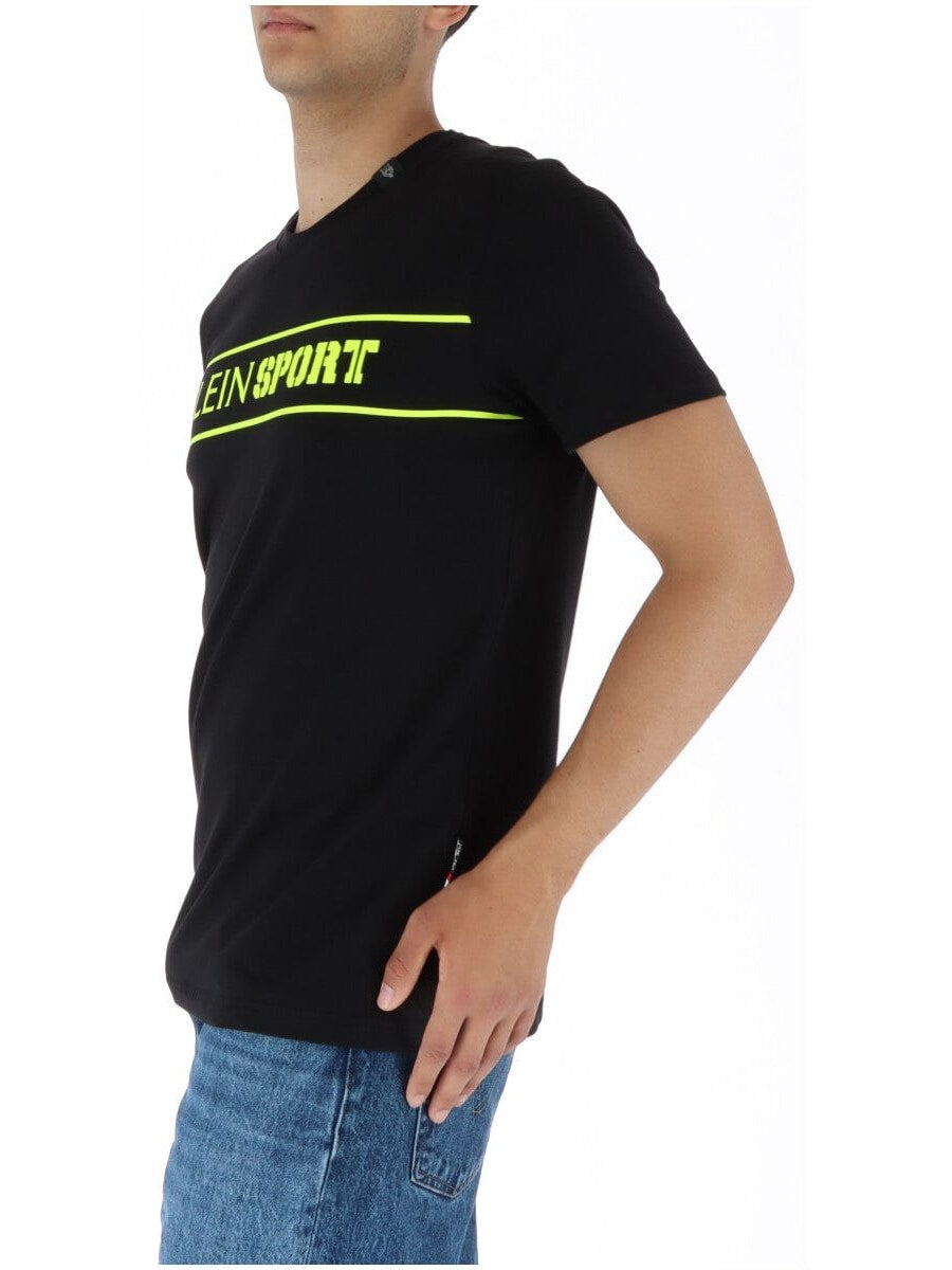 Plein Sport · Тениска · 101 | DontMiss.bg