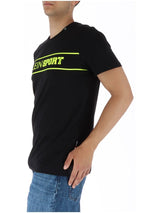 Plein Sport · Тениска · 101 | DontMiss.bg