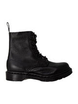 Dr. Martens · Ботуши · 24479001 | DontMiss.bg
