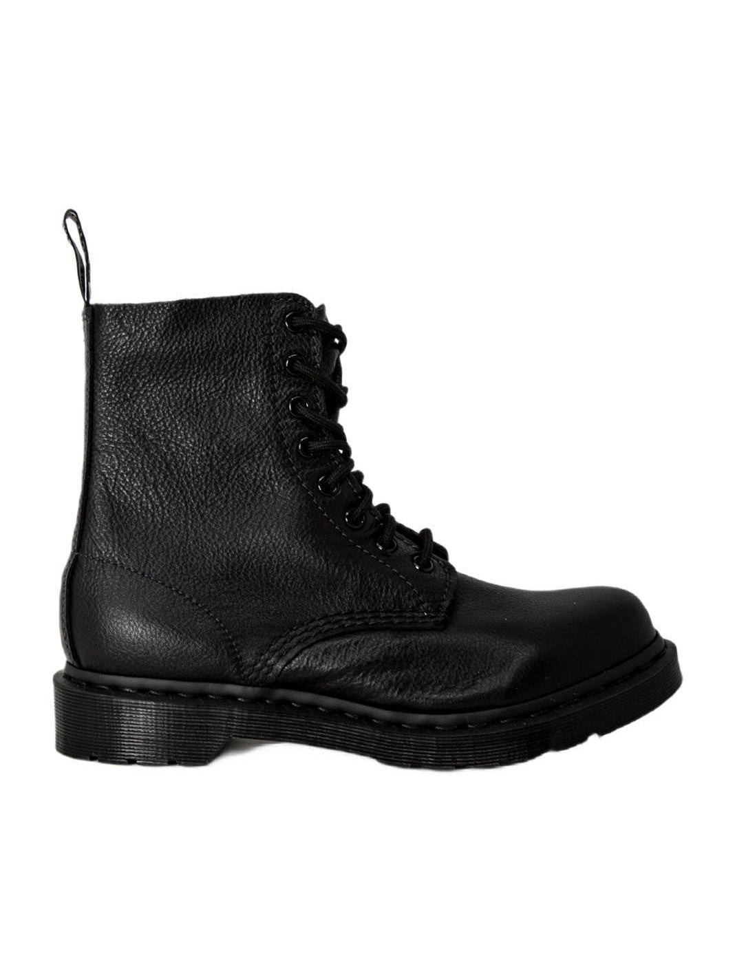Dr. Martens · Ботуши · 24479001 | DontMiss.bg
