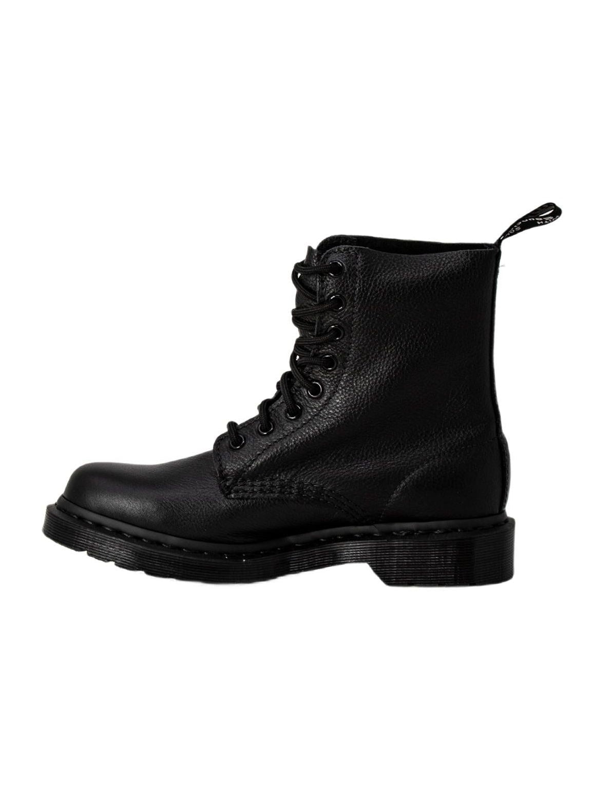 Dr. Martens · Ботуши · 24479001 | DontMiss.bg
